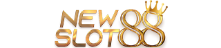 NEWSLOT88 @ Bandar Slot Gacor Terlengkap & Pola Slot Online Terbaik Gampang Cuan
